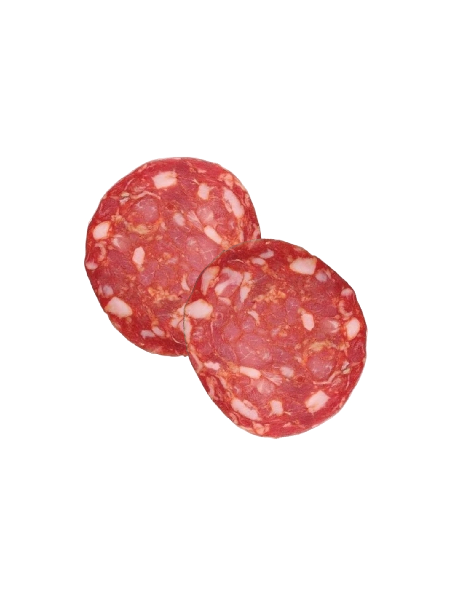 SAUCISSON VENTRICINA LEVONI
